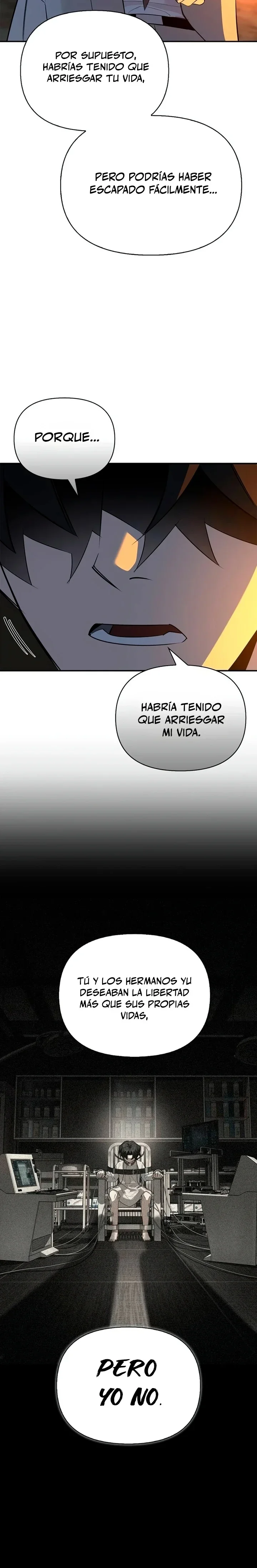 Capítulo 56, página 15