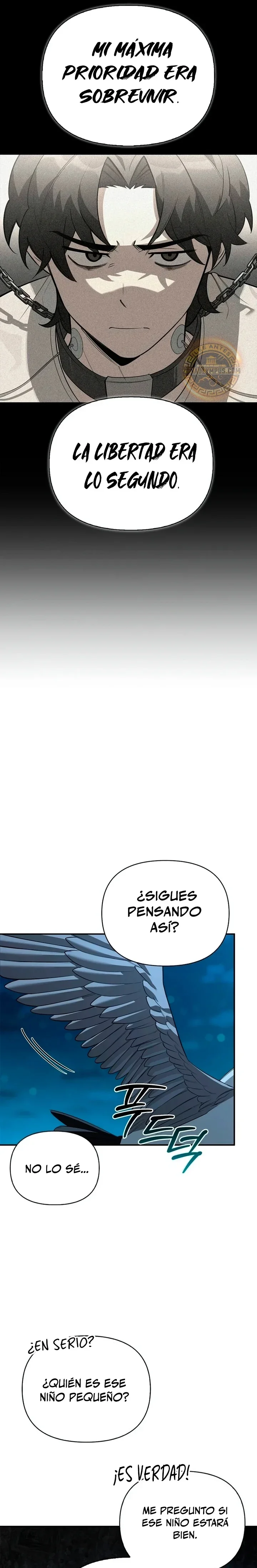 Capítulo 56, página 16