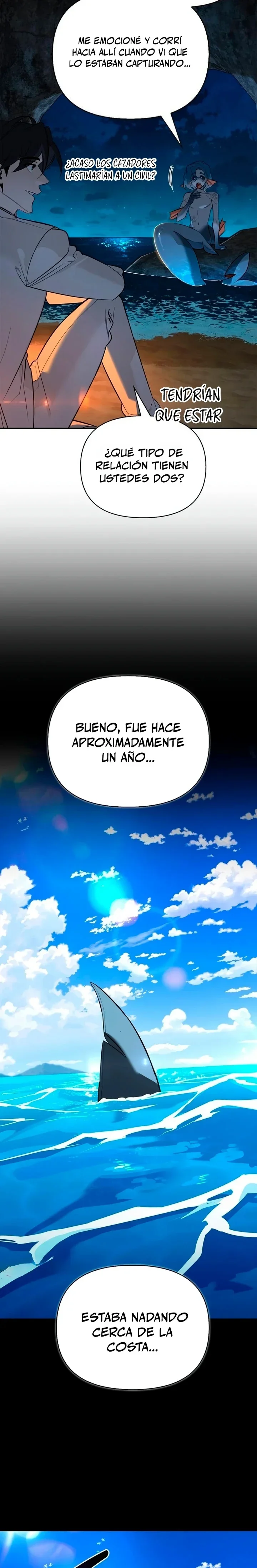 Capítulo 56, página 17