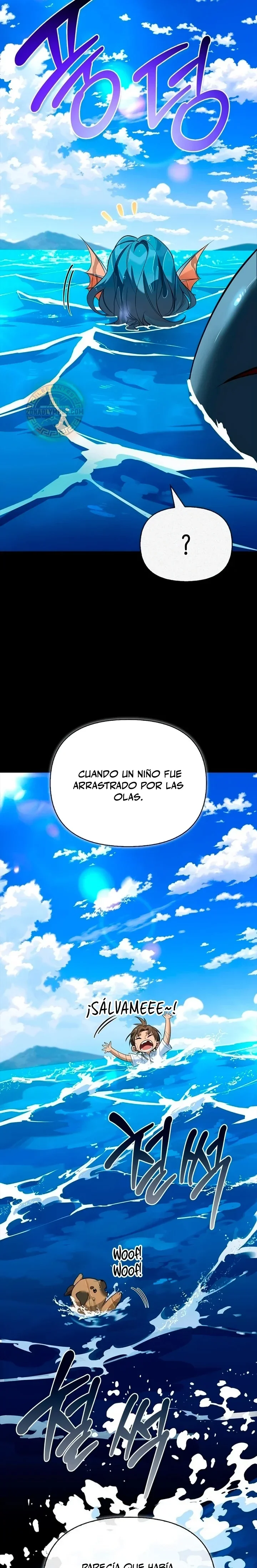Capítulo 56, página 18