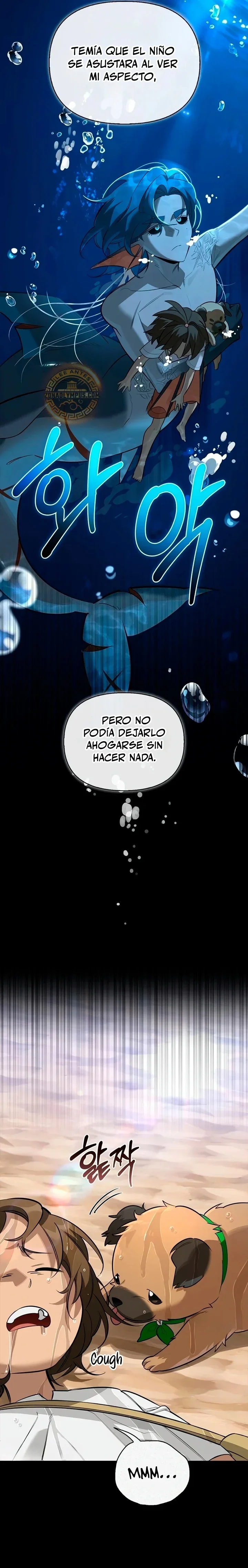 Capítulo 56, página 20