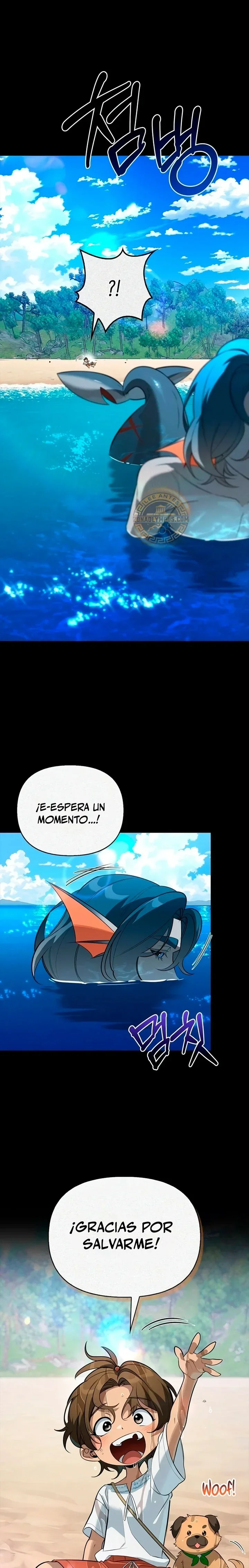 Capítulo 56, página 21