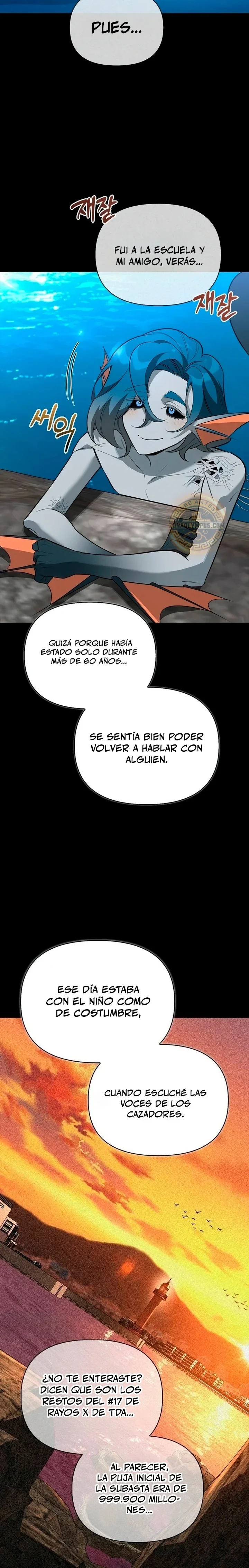 Capítulo 56, página 23