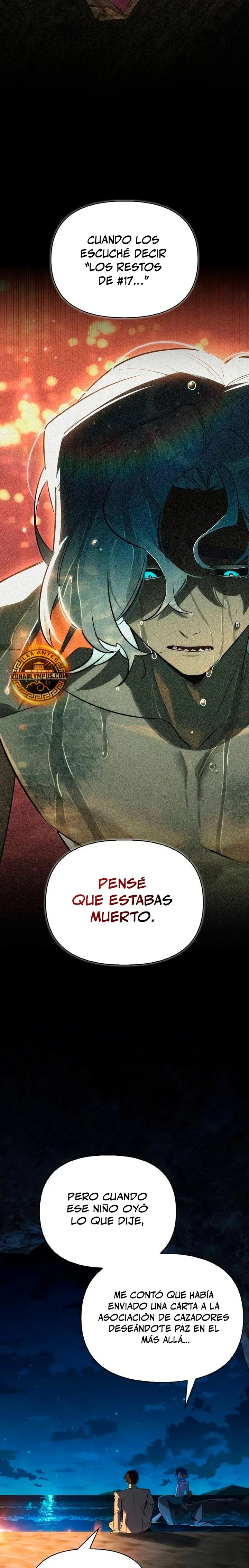 Capítulo 56, página 24