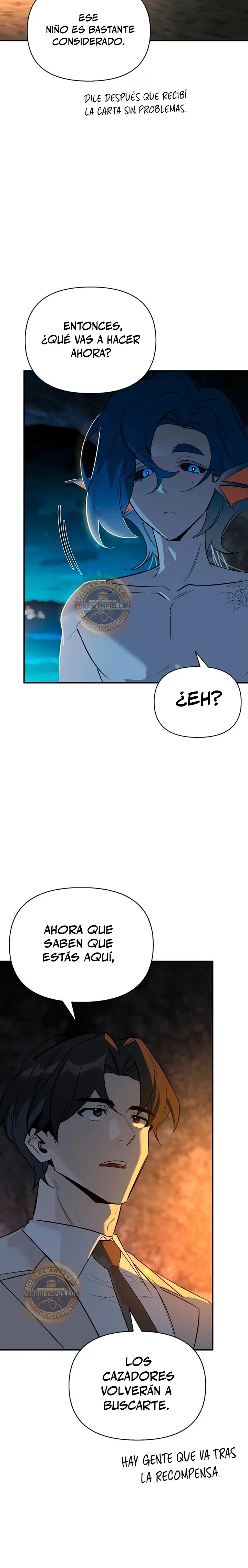 Capítulo 56, página 25