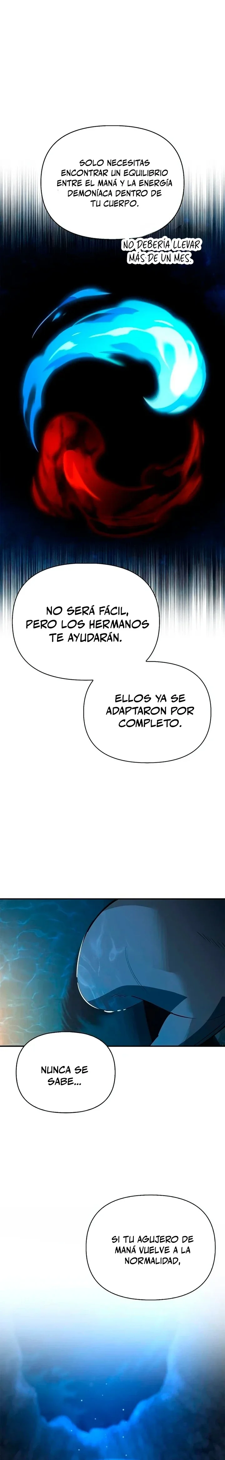 Capítulo 56, página 27