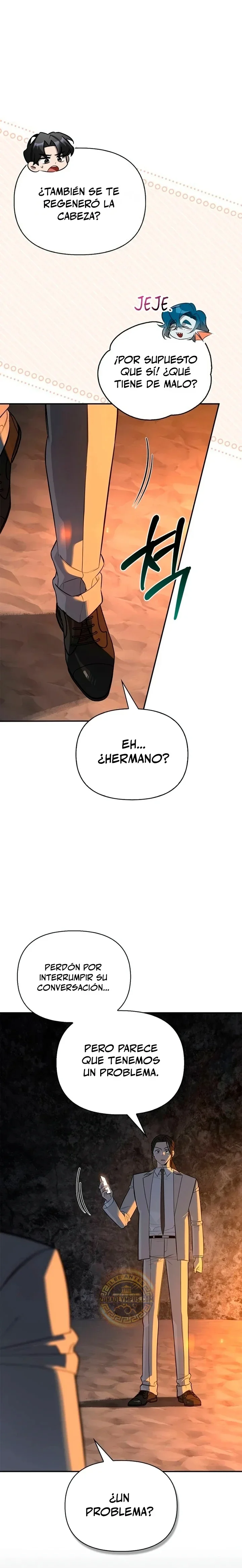 Capítulo 56, página 30