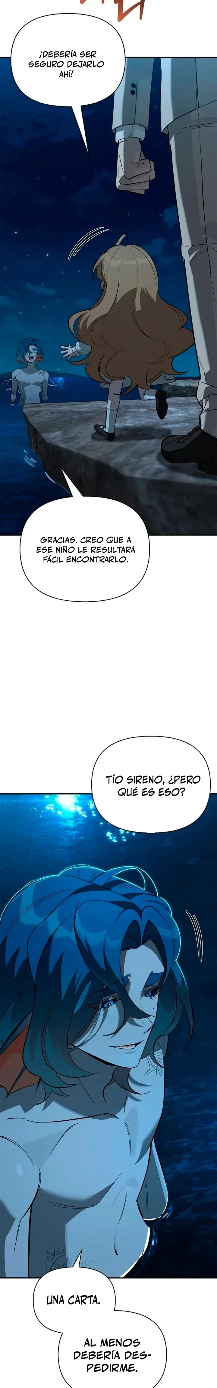 Capítulo 56, página 33