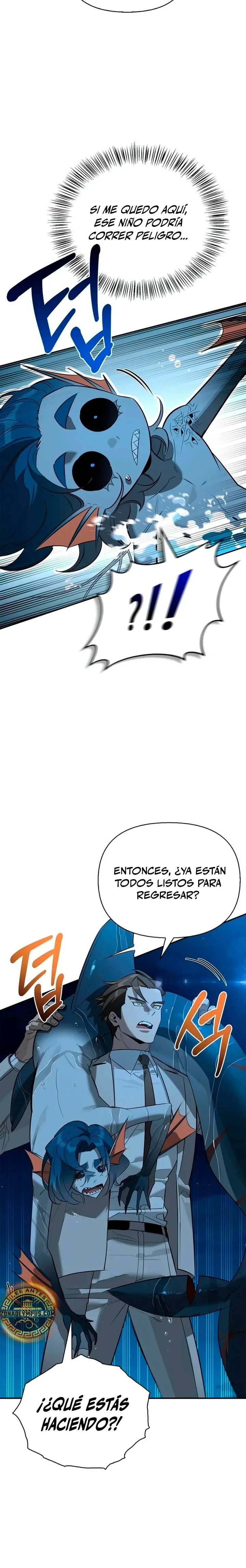 Capítulo 56, página 34