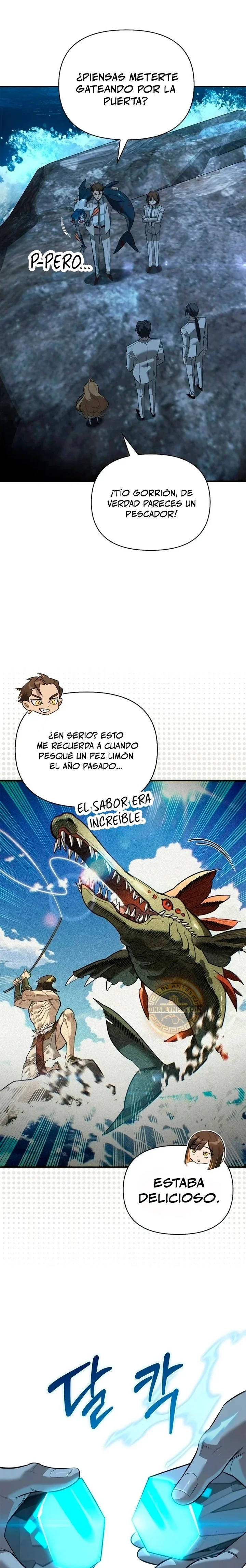 Capítulo 56, página 35
