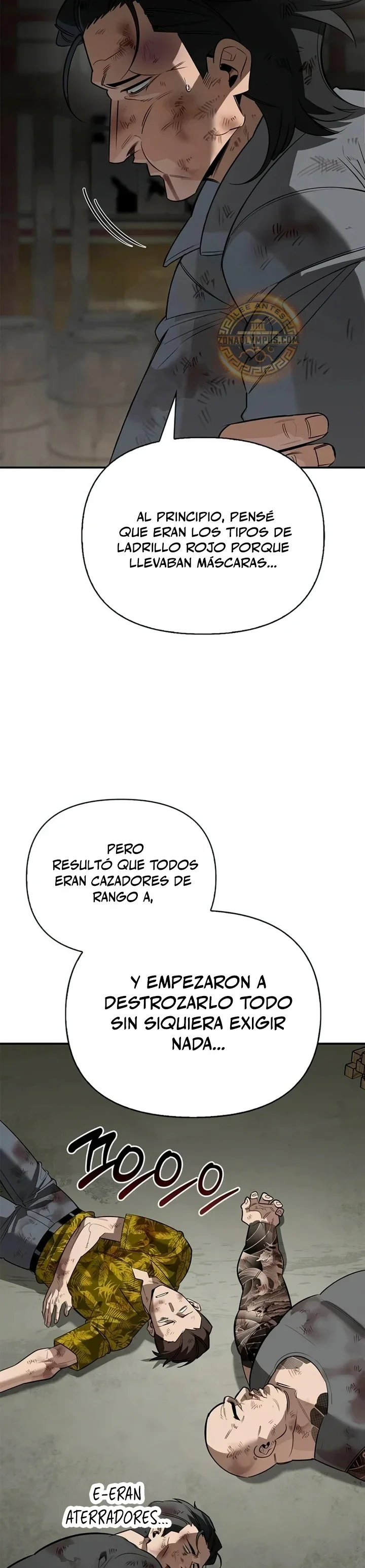 Capítulo 56, página 38