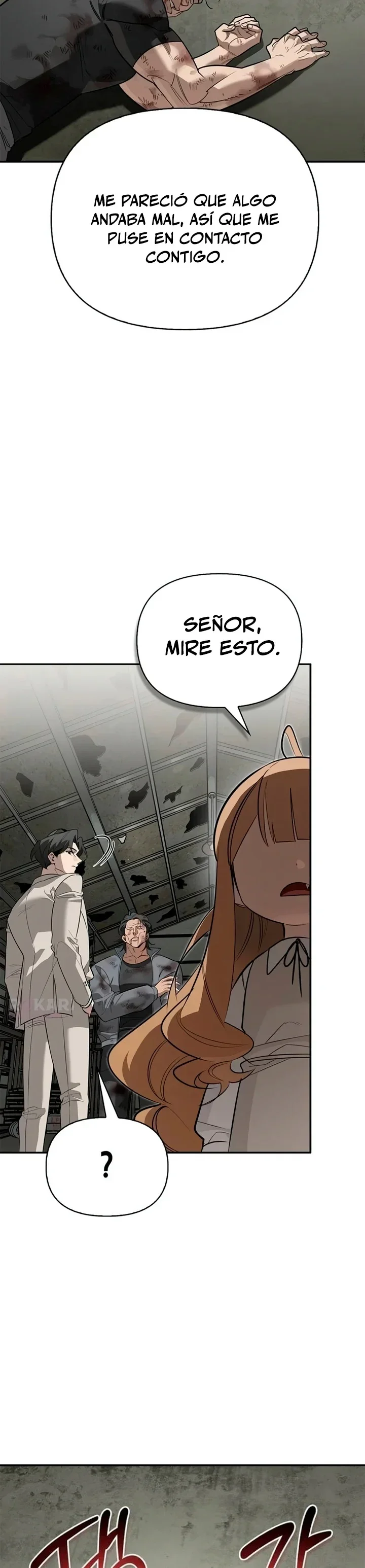 Capítulo 56, página 39