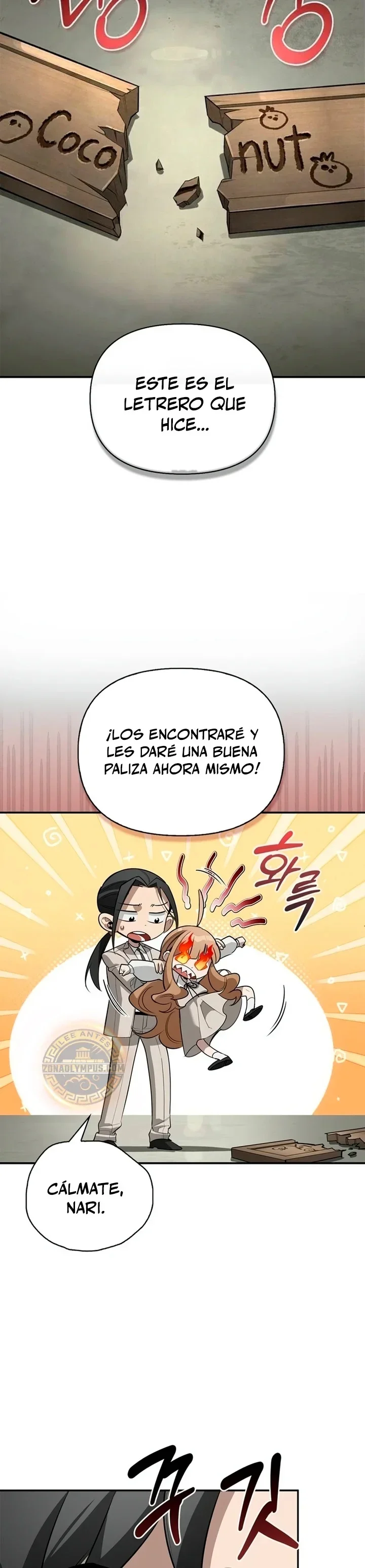 Capítulo 56, página 40