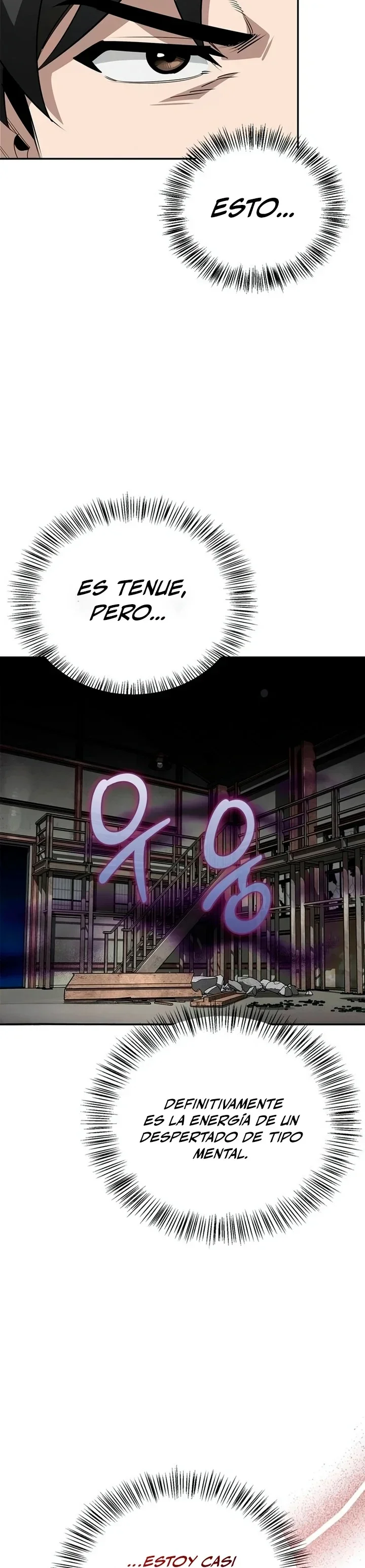 Capítulo 56, página 41