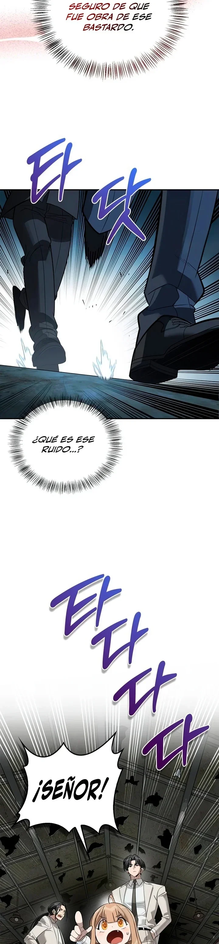 Capítulo 56, página 42