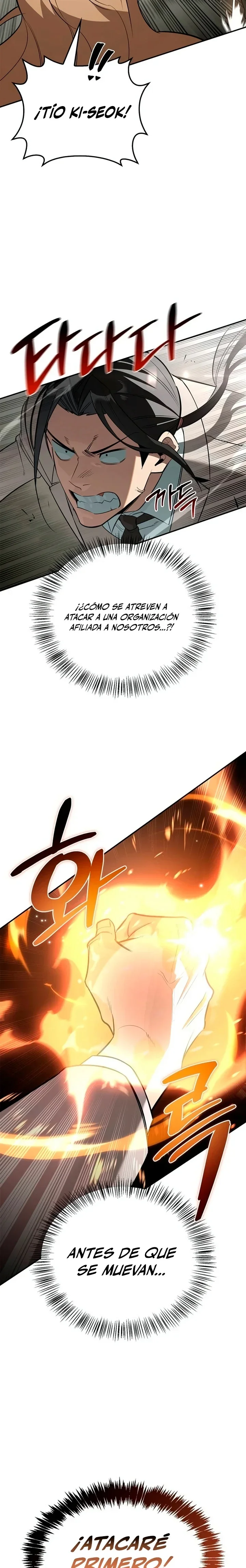 Capítulo 57, página 4