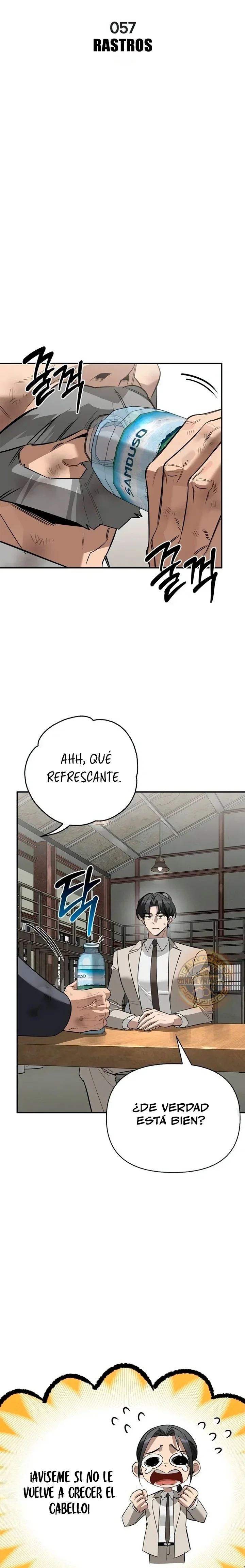 Capítulo 57, página 7