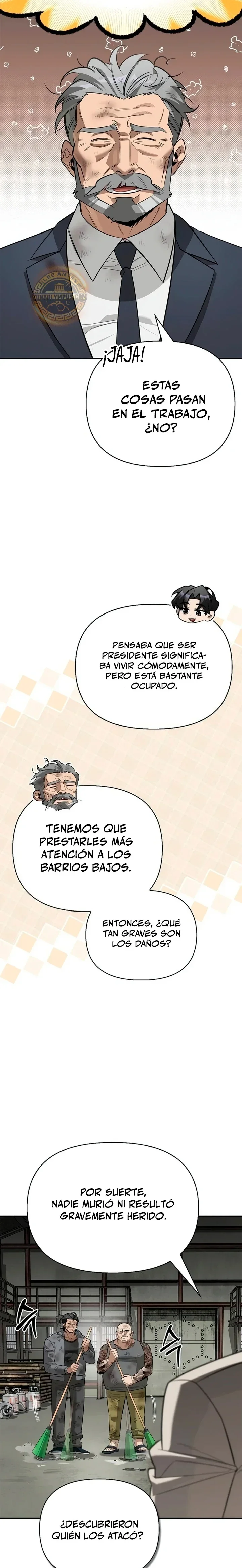 Capítulo 57, página 8