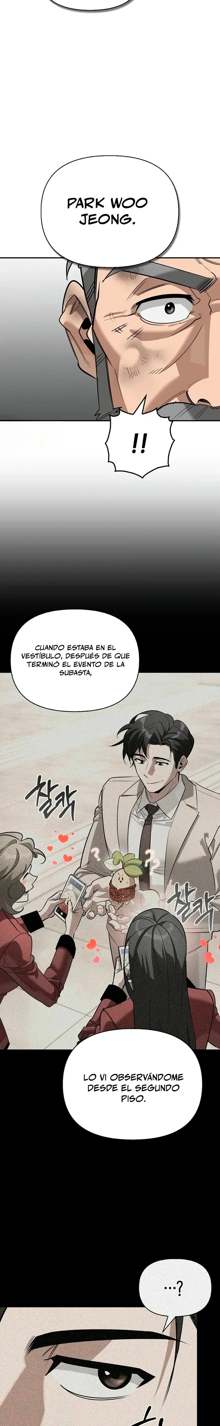 Capítulo 57, página 9