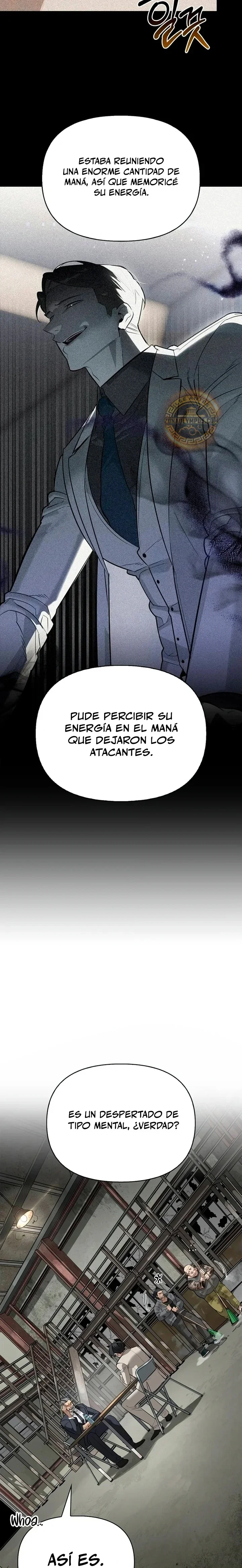 Capítulo 57, página 10