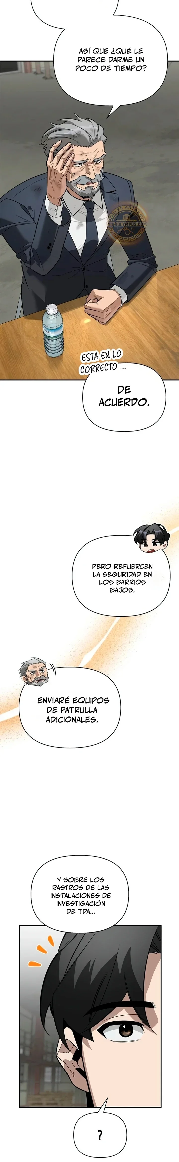 Capítulo 57, página 13