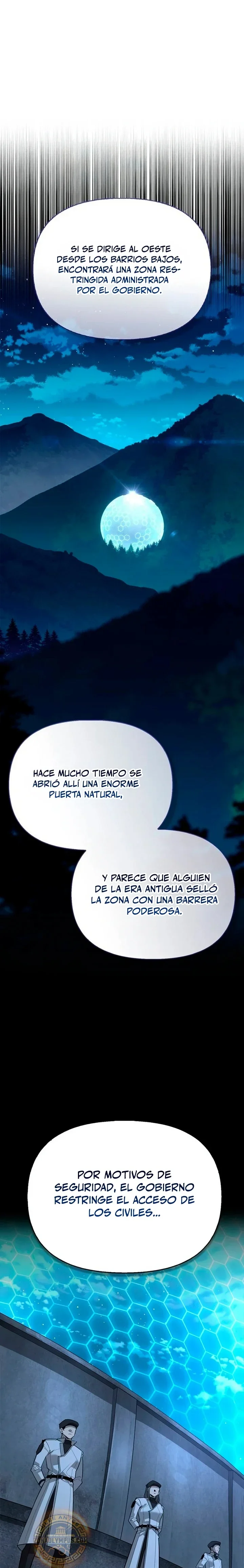 Capítulo 57, página 14