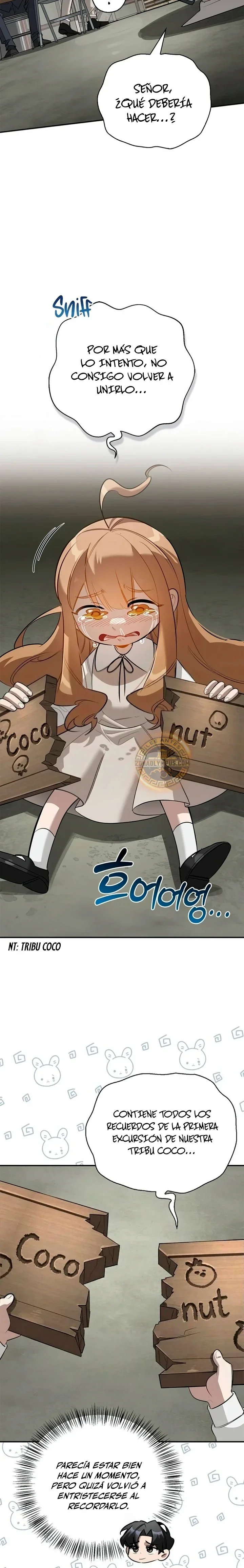 Capítulo 57, página 16