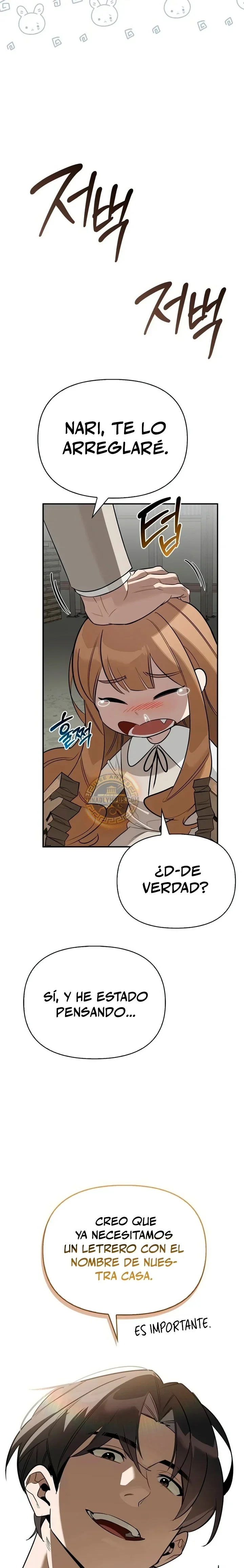 Capítulo 57, página 17