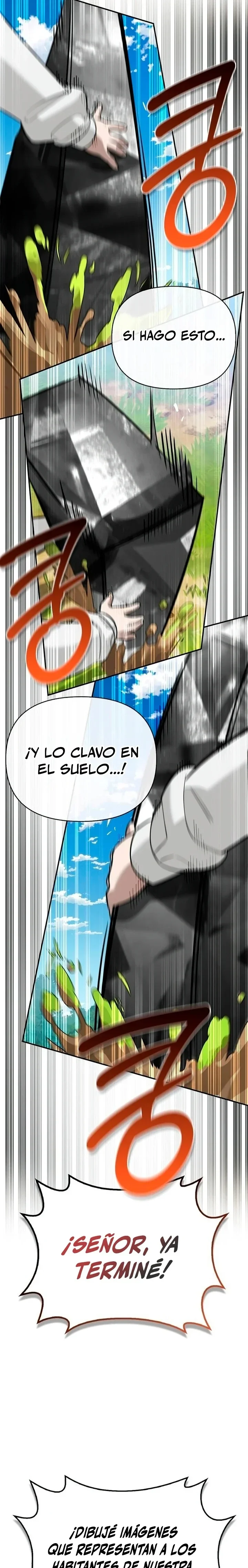 Capítulo 57, página 21
