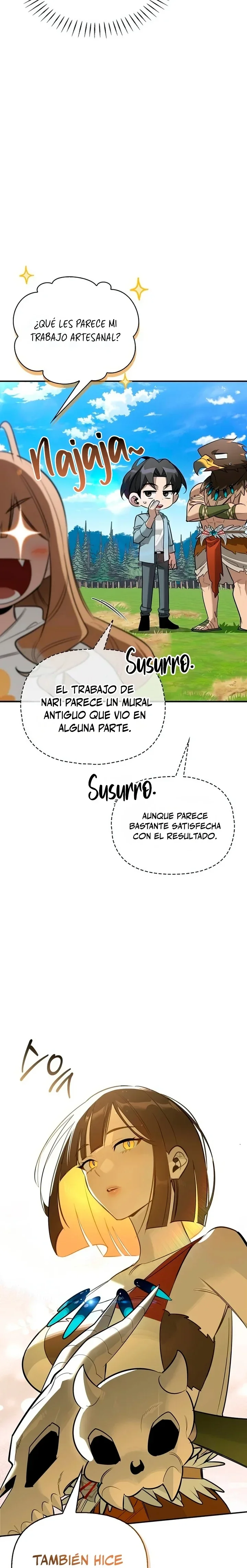 Capítulo 57, página 24