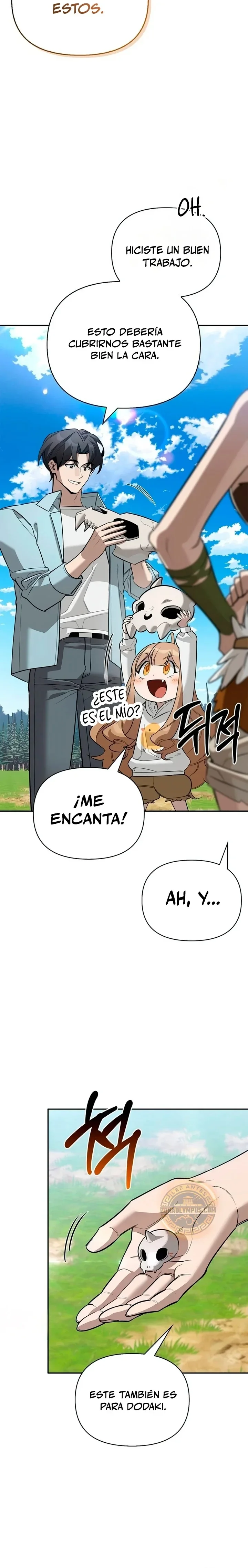 Capítulo 57, página 25