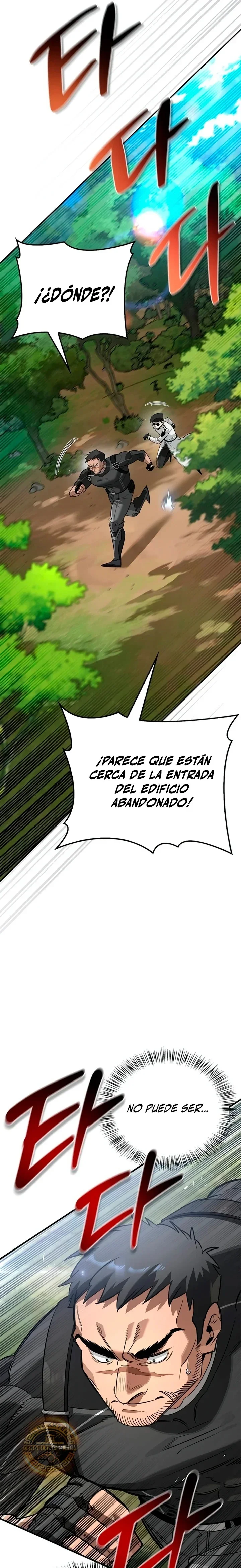 Capítulo 57, página 32