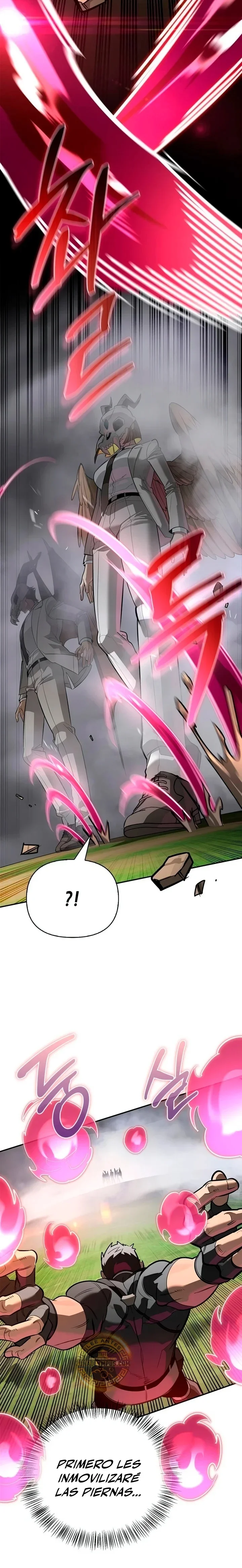 Capítulo 57, página 37