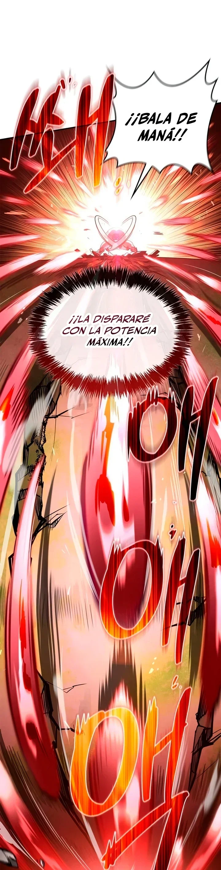 Capítulo 57, página 38