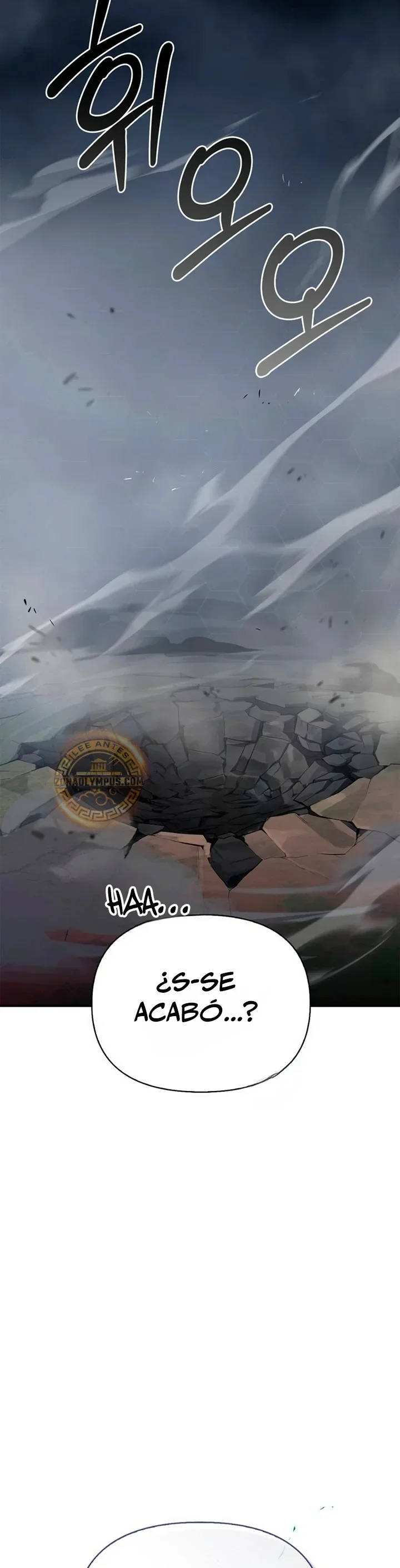 Capítulo 57, página 40