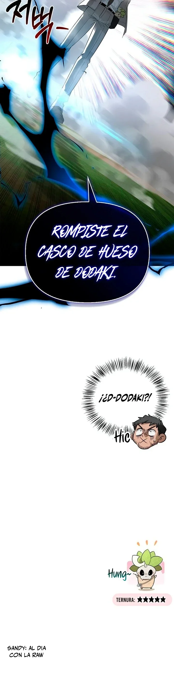 Capítulo 57, página 43