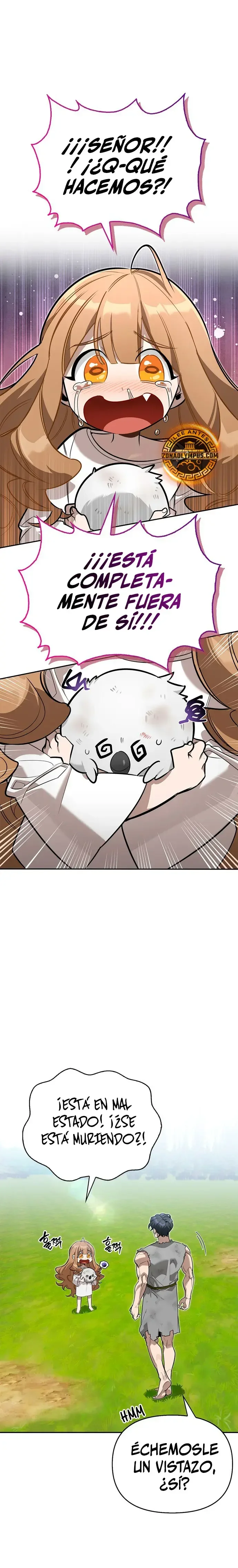 Capítulo 6, página 2