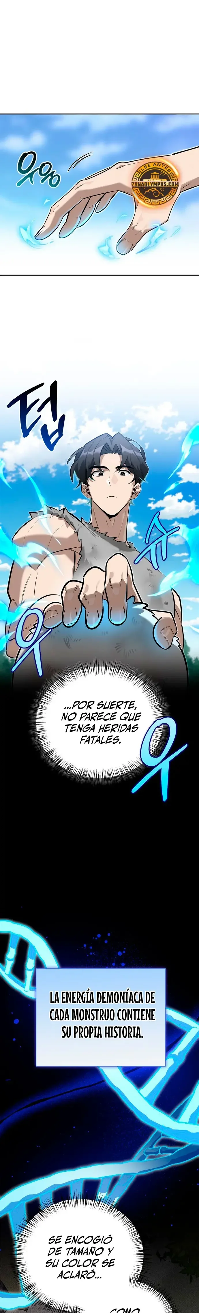 Capítulo 6, página 3