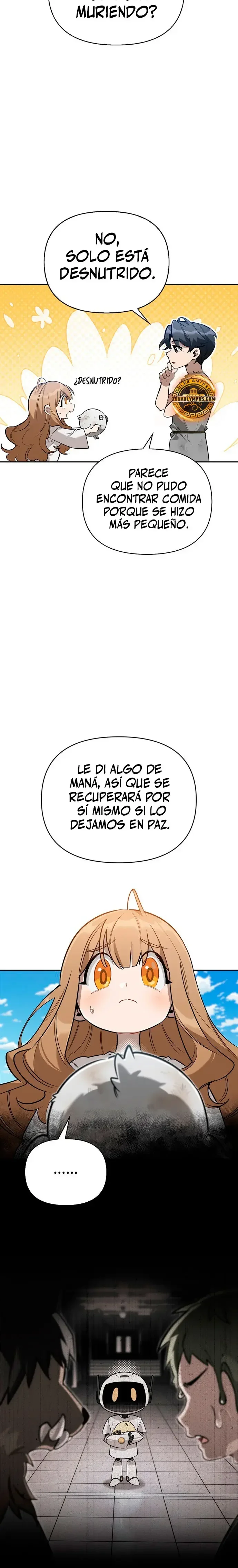 Capítulo 6, página 5