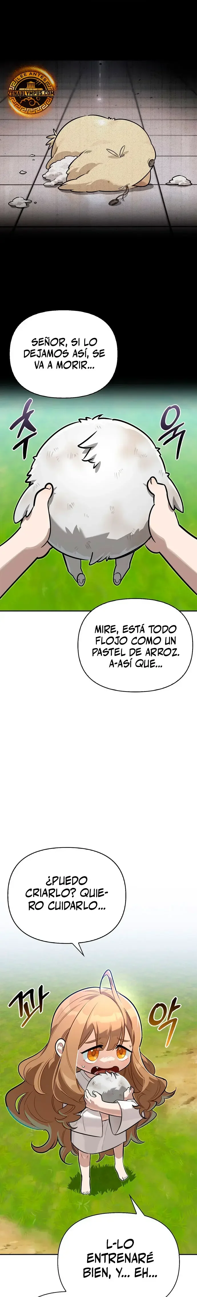 Capítulo 6, página 6