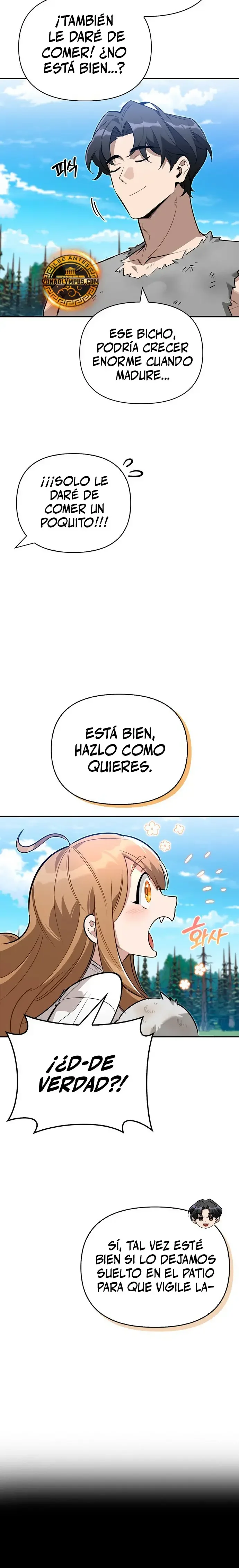 Capítulo 6, página 7