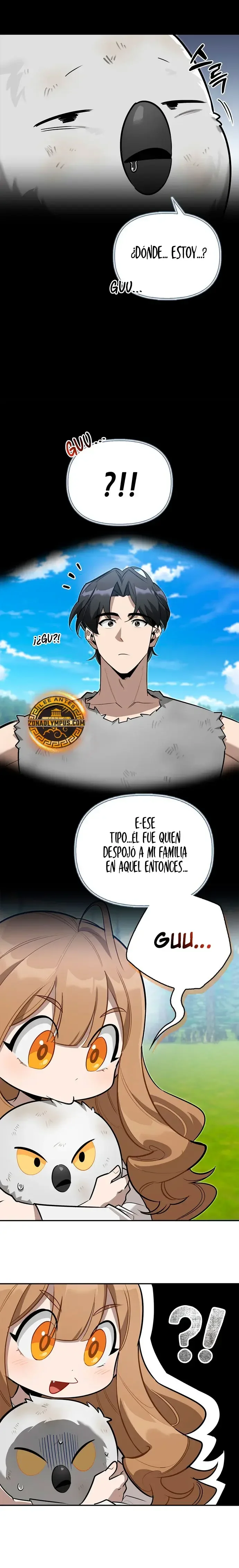 Capítulo 6, página 8
