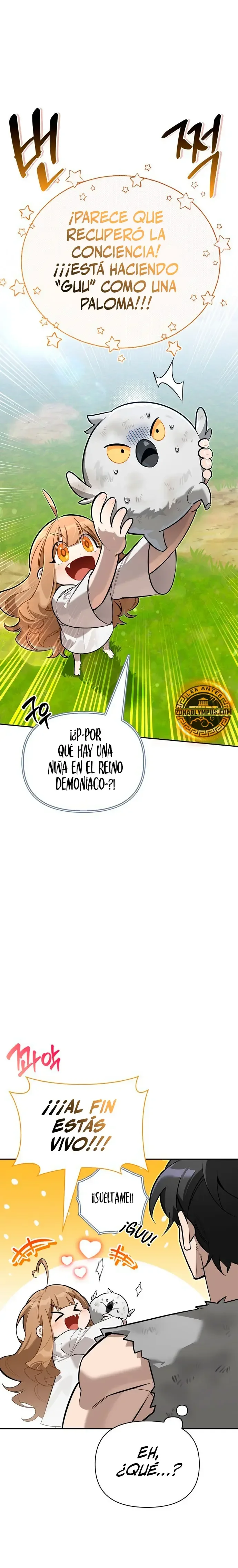 Capítulo 6, página 9