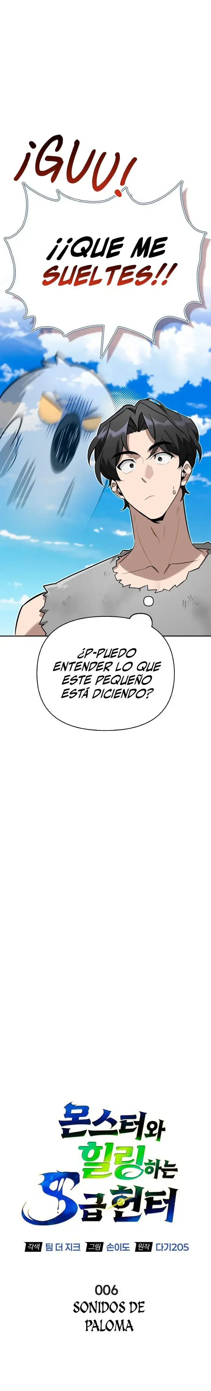 Capítulo 6, página 10