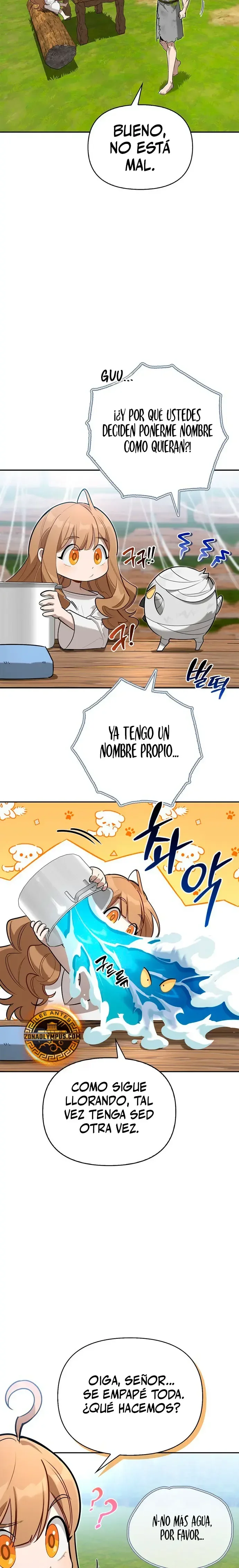 Capítulo 6, página 12