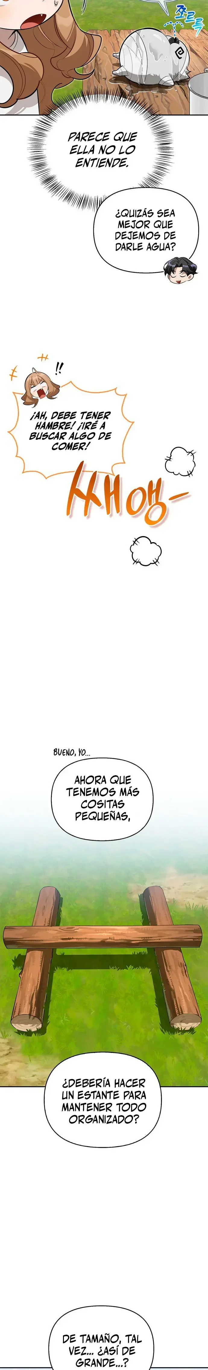 Capítulo 6, página 13