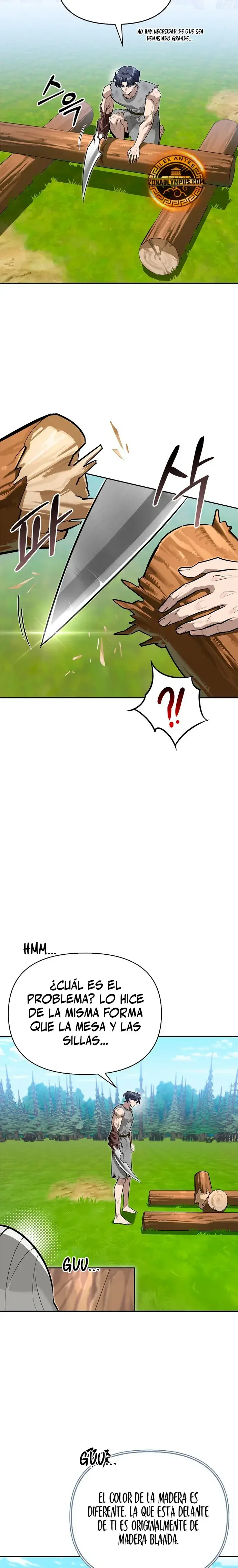 Capítulo 6, página 14