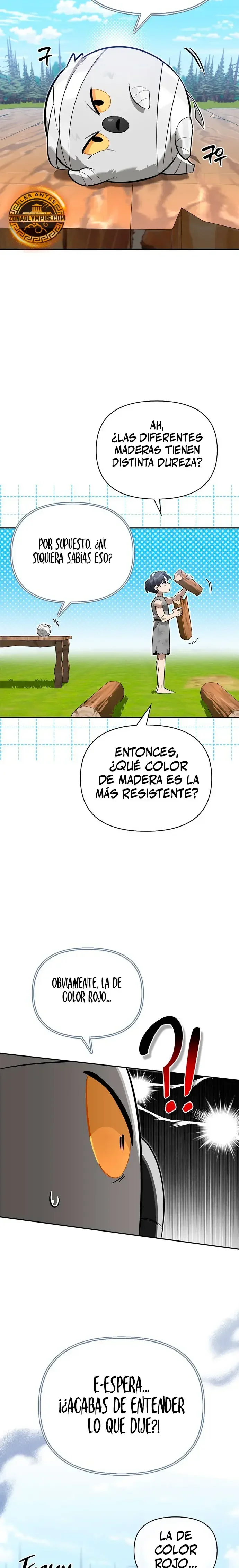 Capítulo 6, página 15