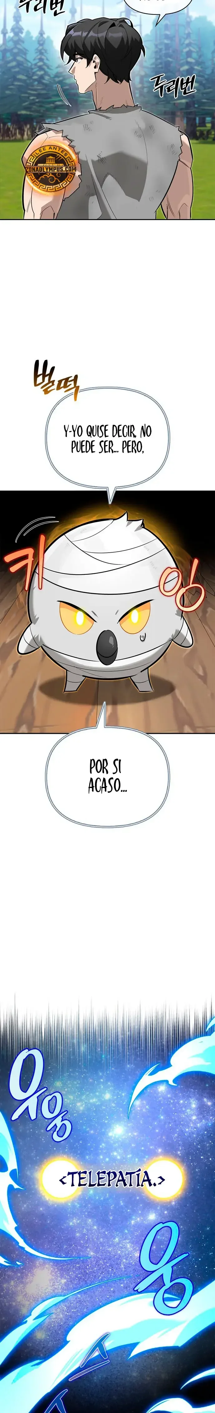 Capítulo 6, página 16