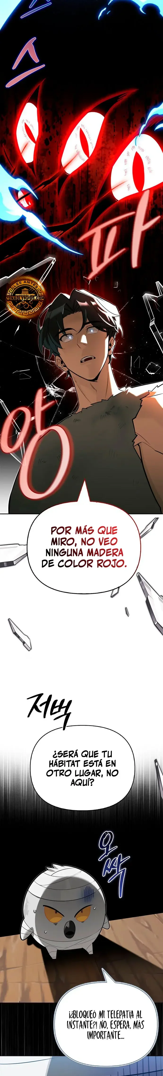 Capítulo 6, página 17
